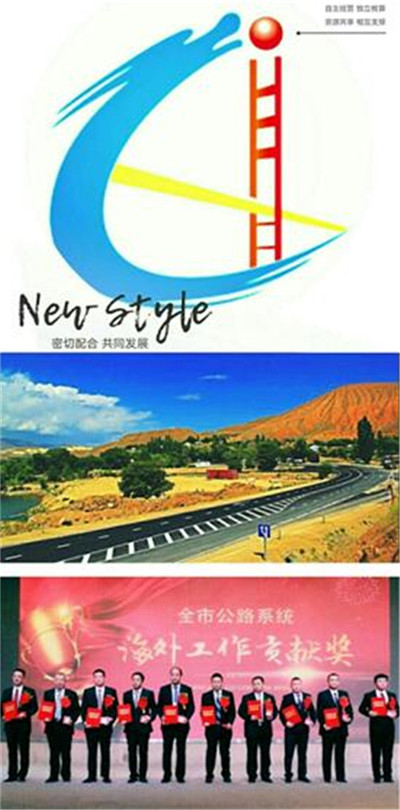 QQ截圖20170509154200.jpg QQ截圖20170509154200.jpg