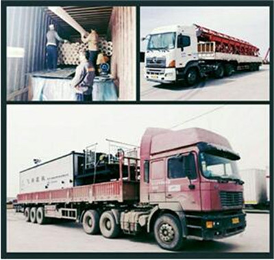 QQ截圖20170509154332.jpg QQ截圖20170509154332.jpg