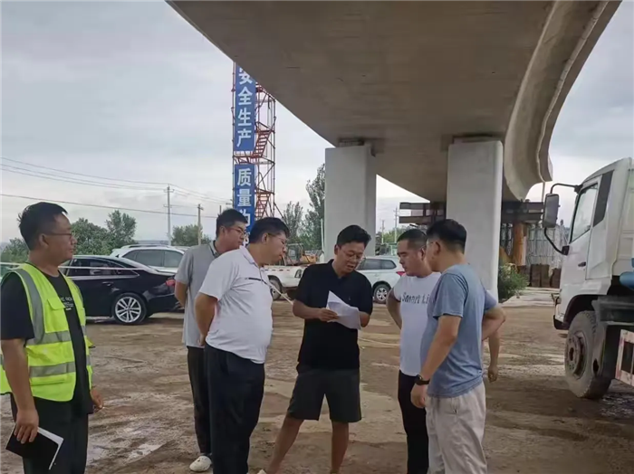 微信圖片_20240911172205.png 微信圖片_20240911172205.png