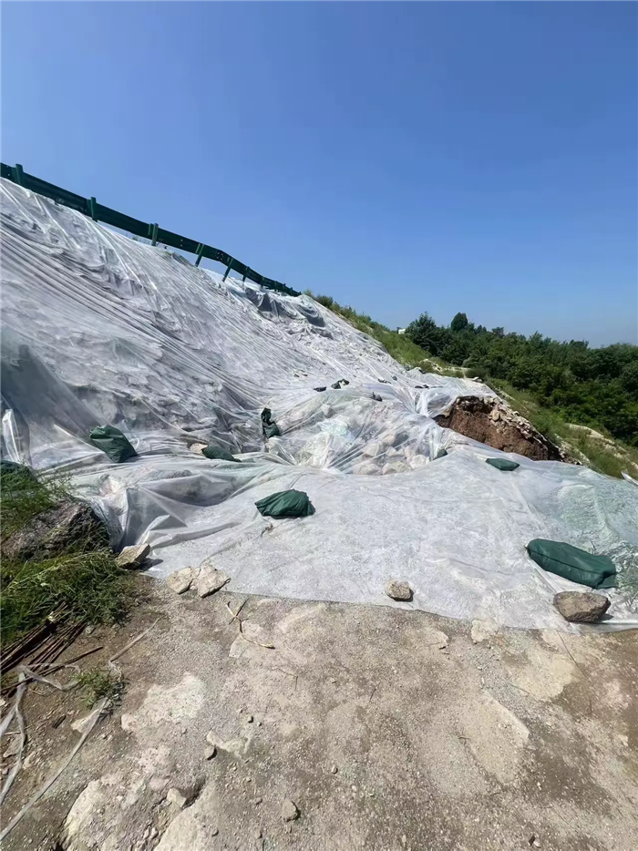 微信圖片_20240911173248.png 微信圖片_20240911173248.png