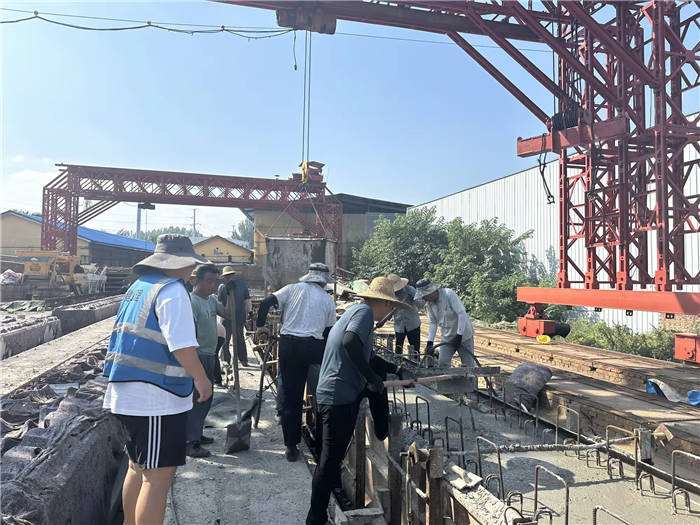 微信圖片_20240911173645.png 微信圖片_20240911173645.png