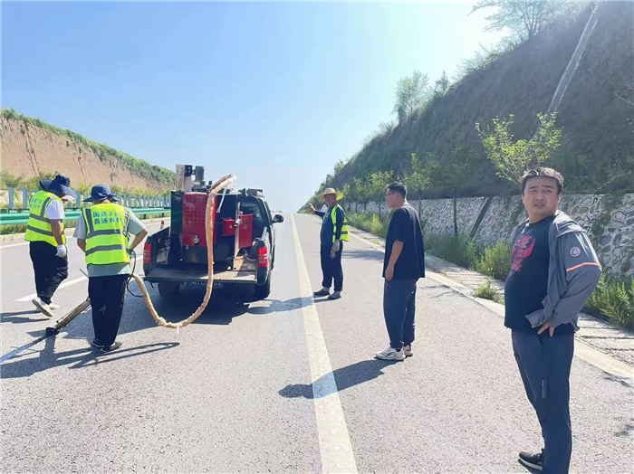 微信圖片_20240911173709.png 微信圖片_20240911173709.png