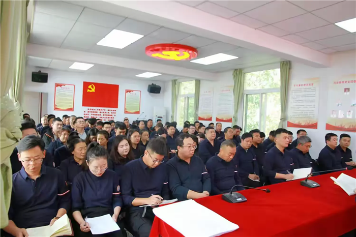 微信圖片_20241107152624.png 微信圖片_20241107152624.png