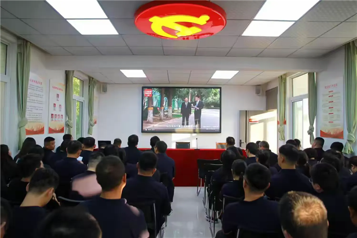 微信圖片_20241107152748.png 微信圖片_20241107152748.png