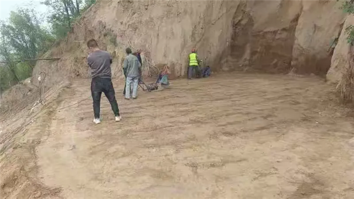 微信圖片_20241107153510.png 微信圖片_20241107153510.png