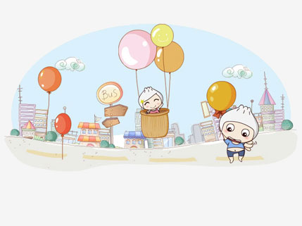 生活以快樂(lè )為基準，愛(ài)情以互惠為原則！